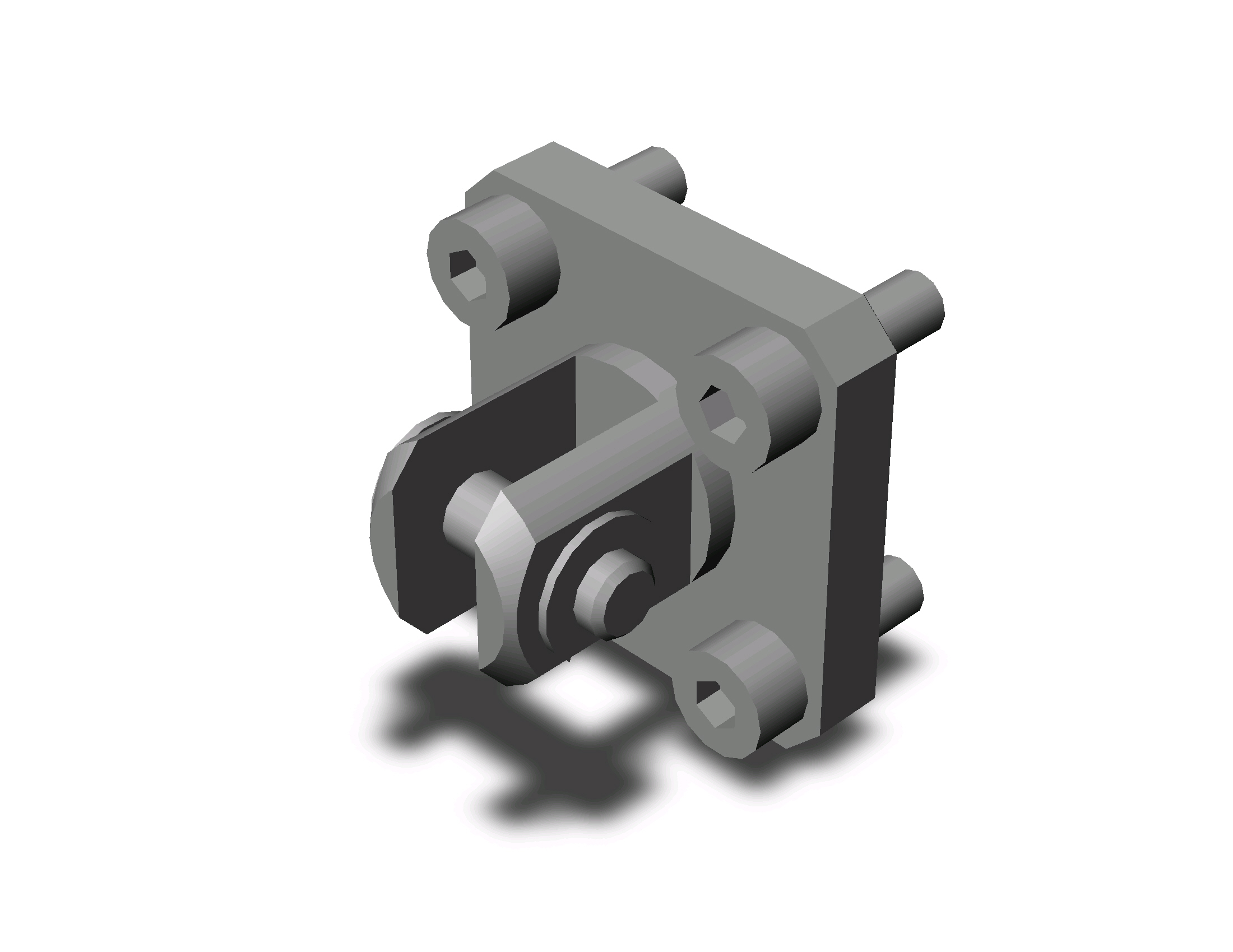 Cad модель диска. Солид воркс деталировка. 3d models solidworks. Двигатель солид воркс. Чертеж детали в солид воркс.